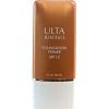 Ulta Minerals Foundation Primer