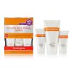 Neutrogena Complete Acne Therapy System