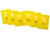 Elizabeth Grant Vitamin C Illuminating Eye Pads