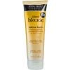 John Frieda-Sheer Blonde Lustrous Touch Strengthening Conditioner
