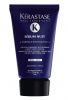 Kerastase Serum Nuit Overnight Softening Treatment for Thick Hair