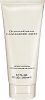 Donna Karan Cashmere Mist Body Lotion