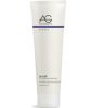 AG Hair Cosmetics Recoil Curl Activating Conditioner