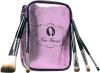 Too Faced Teddy Bear Hair 5 Piece Brush Set