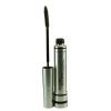 L'Oreal Paris Telescopic Mascara Clean Definition