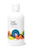 Hair Rules Hydrating Finishing Cream