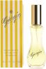 Giorgio Beverly Hills Giorgio Eau de Toilette Natural Spray