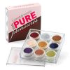 bareMinerals Pure Pleasures Eye Collection