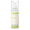 Murad Age-Diffusing Serum