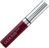 Ulta Brilliant Color Lip Gloss