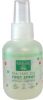 Earth Therapeutics Tea Tree Oil Foot Spray