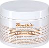 C. Booth Booth's Honey & Almond Body Butter