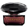 Versace Crystal Noir Eau de Toilette Spray
