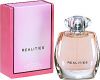 Liz Claiborne Realities for Women Eau de Parfum
