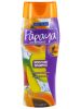 Freeman Papaya and Mango Massive Moisture Shampoo