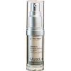 Murad Age Reform Intensive Wrinkle Reducer for Eyes