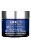 Kiehl's Facial Fuel Anti Wrinkle Cream