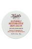 Kiehl's Superbly Restorative Skin Salve
