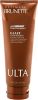 Ulta Ultimate Brunette Ultimate Brunette Color Restoring Glaze with Vibrant ColorComplex