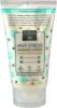 Earth Therapeutics Anti Stress Massage Lotion