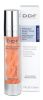 DDF Wrinkle Resist Plus Pore Minimizer