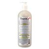 C. Booth Booth's 4-in-1 Multi-Action Body Lotion