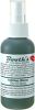 C. Booth Booth's Tahitian Monoi Dry Oil