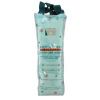 Earth Therapeutics Anti Stress Comfort Wrap