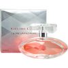 Celine Dion Sensational Eau de Toilette