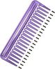 Mebco Comb