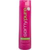 Samy Pure Smooth & Shine Shampoo
