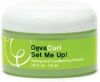 DevaCurl Set Me Up!