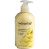 Bodycology Body Lotion