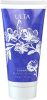 Ulta Hand and Body Deep Conditioning Cream