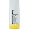 Peter Thomas Roth Uber Dry Sunscreen SPF 30