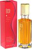 Giorgio Beverly Hills Red Eau de Toilette