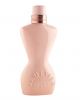 Jean Paul Gaultier Classique Beauty Lotion