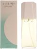Marilyn Miglin Destiny Eau de Parfum Spray
