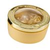Elizabeth Arden Ceramide Gold Ultra Lift and Strengthening Eye Capsules