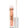 Stila Silk Shimmer Gloss
