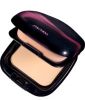 Shiseido Perfect Smoothing Compact Foundation SPF 15