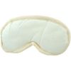 Ulta Spa Eye Mask w/Lavender Beads