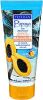 Freeman Papaya and Mango Massive Moisture 3 Minute Conditioner