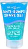 Bikini Zone Anti-Bumps Shave Gel