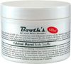 C. Booth Booth's Tahitian Monoi Body Souffle