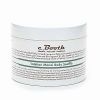 c. Booth Tahitian Monoi Body Souffle