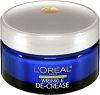 L'Oreal Paris Dermo-Expertise Wrinkle De-Crease Night