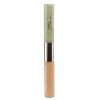 Physicians Formula Concealer Twins 2-in-1 Correct and Cover Cream