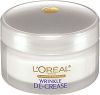 L'Oreal Paris Dermo-Expertise Wrinkle De-Crease