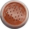 Ulta Mineral Bronzer